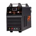 Аппарат для плазменной резки металла Redbo PRO CUT-100